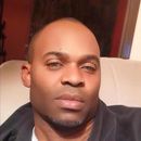 Chocolate Thunder Gay Male Escort in Western Slope...