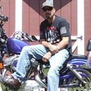 Hookup With Hot Bikers For NSA in Western Slope!